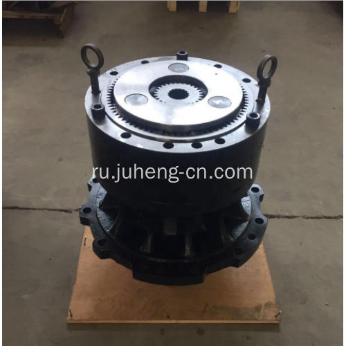 Ex200-1 Swing Gearbox 9083734